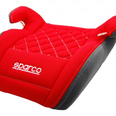 Scaun Copii Sparco Ece R44 / 04 15-36Kg SPRO 100KRD PIK