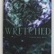 WRETCHED - A NEVER AFTER NOVEL by EMILY MCINTIRE , 2022