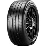 Cumpara ieftin Anvelopă Vara PIRELLI P Zero PZ5 T2 NCS Elect 275/35 R21 103 W XL B A 73 B