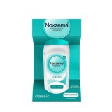 NOXZEMA Deodorant Roll On Clasic 50ml