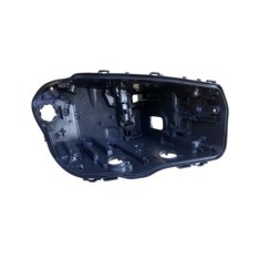 Carcasa pentru far dreapta BMW X3 G01 Fara Facelit (2018 - 2020) Far cu LED Low (far fara lupa)