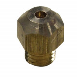 Duza Gaz Aragaz Arcelik Beko 1kW Gaz Natural 10mbar 431100007