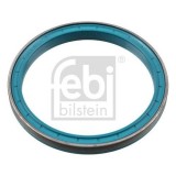 Febi Bilstein simering, rulment roata