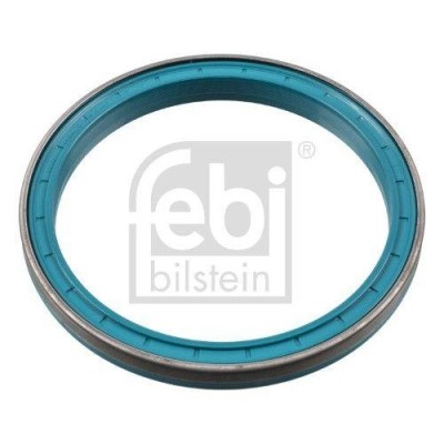 Febi Bilstein simering, rulment roata foto
