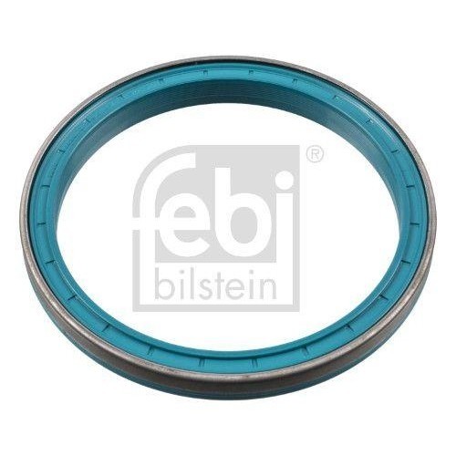 Febi Bilstein simering, rulment roata