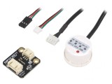 Senzor Nivel Lichid fără Contact 5V Arduino