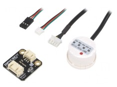 Senzor Nivel Lichid fără Contact 5V Arduino