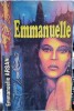 Emmanuelle
