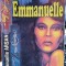 Emmanuelle