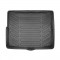 Tavita portbagaj Citroen C4 Picasso cu 7 locuri 2013- 8682578004622
