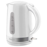 FIERBATOR ELECTRIC 1.7L 2200W SENCOR