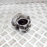 Corp clapetă FORD TRANSIT CUSTOM 2016 OEM: 0280750598,61802,BK2Q-9E926-AC