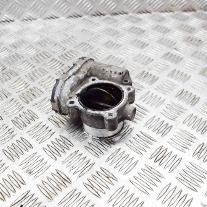 Corp clapetă FORD TRANSIT CUSTOM 2016 OEM: 0280750598,61802,BK2Q-9E926-AC