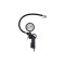 81651 VOREL Pistol cu manometru pentru aer comprimat