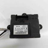 Modul de control ușă st&acirc;nga spate FORD S-MAX WA6 2007 OEM: 6G9T-14B534-AL 29078841