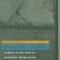 Radical Hope: Ethics in the Face of Cultural Devastation