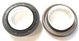 ELRING 393.990 Simering, arbore cotit