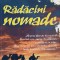 RADACINI NOMADE-PIUS ALIBEK-244410