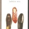 Julian Barnes-Iubite etc.