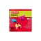 HARTIE ORIGAMI 60 GRAME 20 X 20 CM 100 COLI