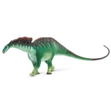 Figurina - Amargasaurus | Safari