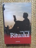 RITUALUL de LYUBKO DERESH , 2019