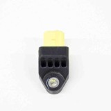 Senzor de impact st&acirc;nga spate TOYOTA AURIS _E15_ 2010 OEM: 89831-75020 | 14481663