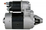 Starter FIAT MAREA Weekend (185) (1996 - 2007) BOSCH 0 986 024 210