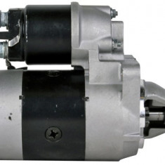 Starter FIAT BRAVO I (182) (1995 - 2001) BOSCH 0 986 024 210