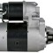 Starter FIAT MAREA (185) (1996 - 2007) BOSCH 0 986 024 210