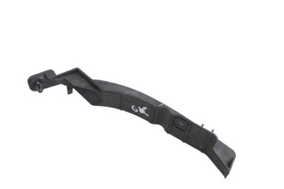 Suport bara de protecție st&amp;acirc;nga spate MINI COOPER R56 2013 OEM: 2751303 18320690 foto