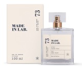 Apa de parfum Femei Made in Lab No.73, 100 ml, Alt grup