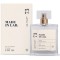 Apa de parfum Femei Made in Lab No.73