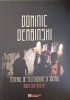 TEATRUL DE TELEVIZIUNE SI SACRUL. INGER SAU SATELIT-DOMINIC DEMBINSKI-242973