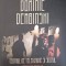 TEATRUL DE TELEVIZIUNE SI SACRUL. INGER SAU SATELIT-DOMINIC DEMBINSKI-242973