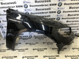 Aripa dreapta fata originala BMW X6 E71 M 4.4 V8 S63 555cp twin turbo