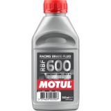 Lichid de frana MOTUL RBF 600 FL 0.5L