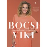 Szenved&eacute;lyesen eg&eacute;szs&eacute;ges - Bocsi Viki