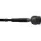 Bieleta Directie 48075 FDB.688