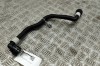 Furtun de lichid de răcire TESLA MODEL Y 2021 OEM: 1629594-00-A 22504316