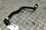 Furtun de lichid de răcire TESLA MODEL Y 2021 OEM: 1629594-00-A 22504316