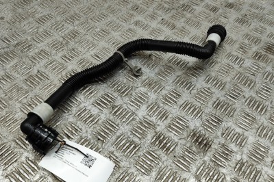 Furtun de lichid de răcire TESLA MODEL Y 2021 OEM: 1629594-00-A 22504316 foto