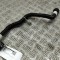 Furtun de lichid de răcire TESLA MODEL Y 2021 OEM: 1629594-00-A 22504316