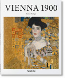 Vienna 1900 | Rainer Metzger