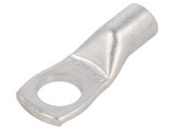 V&acirc;rf Inelar Tubular M14 50mm2 Crimpat Cositorit