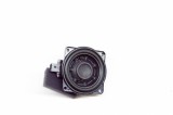 TESLA MODEL 3 2020 OEM: 1088459-00-B SKU: 13630495
