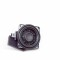 Difuzor planșa de bord TESLA MODEL 3 2020 OEM: 1088459-00-B 13630495