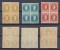Foto  - 1
