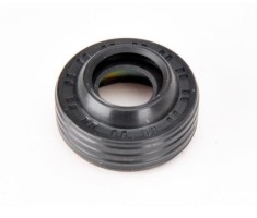 Simering etansare compresor AC DENSO 10S foto