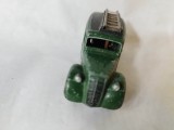 bnk jc Dinky 261 Telephone Service Van